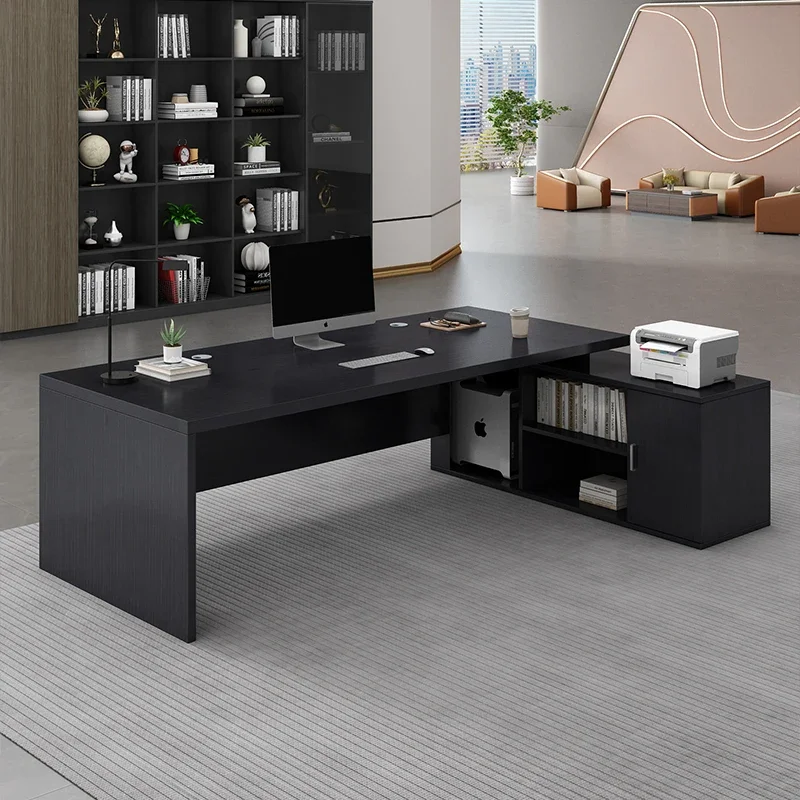 Office Furniture Liquidations - Home Furniture Liquidation Bureaux Gaming Tables