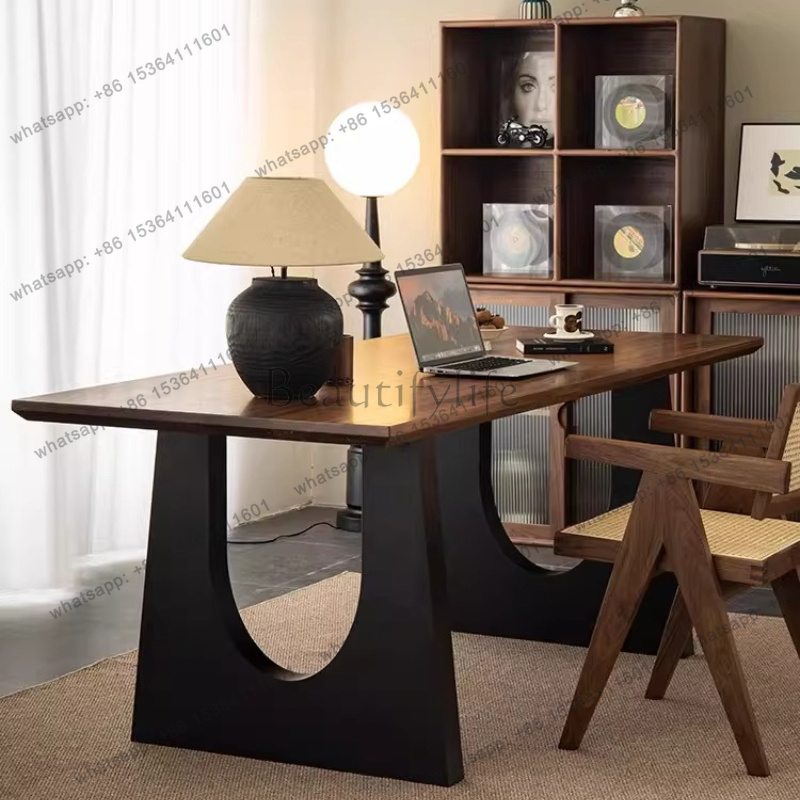 Office Furniture Liquidations - FG room offices office desks and