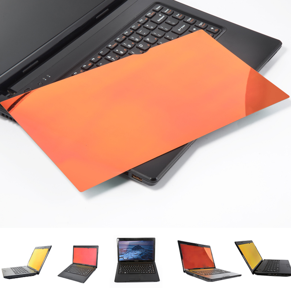 13.3 inch 294mm*166mm Gold Pri - огляд і ціна Monitor Privacy Filter
