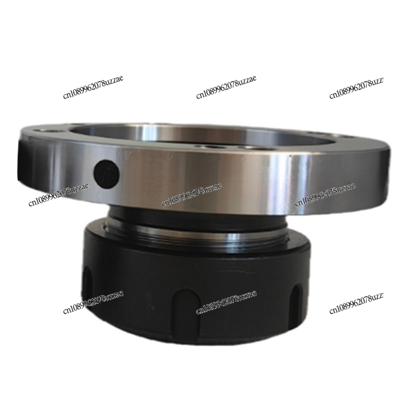 Er32 100MM Mini Flange Four-Ax - огляд і ціна Office Furniture And Fixtures