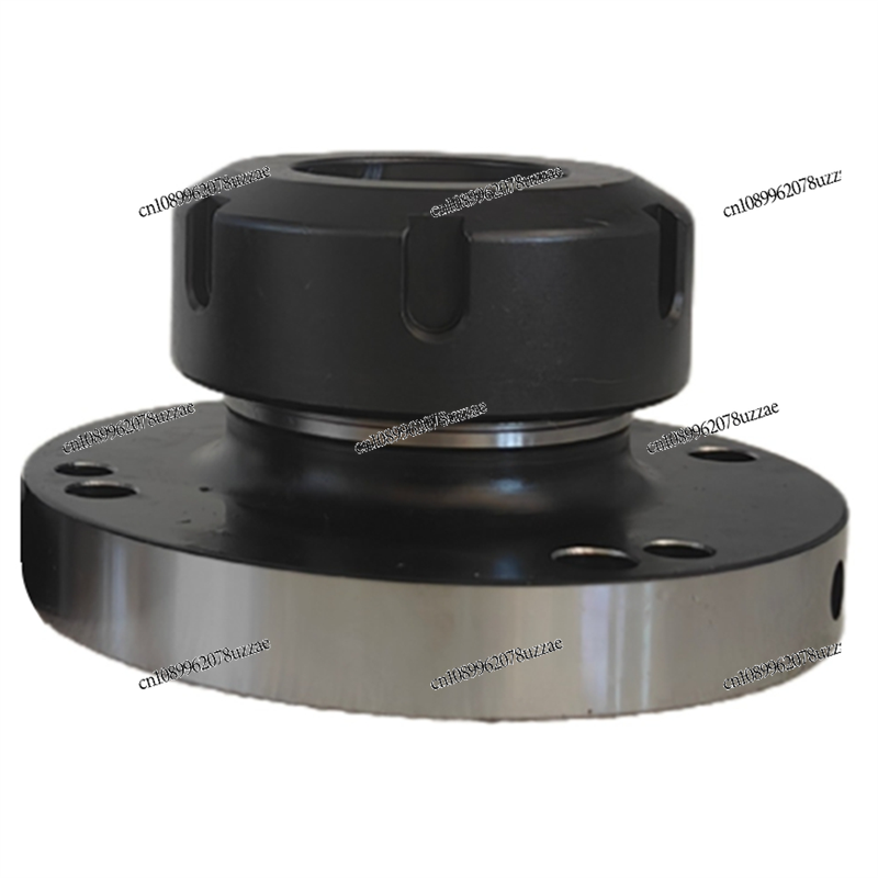 Er32 100MM Mini Flange Four-Ax - огляд і ціна Office Furniture And Fixtures