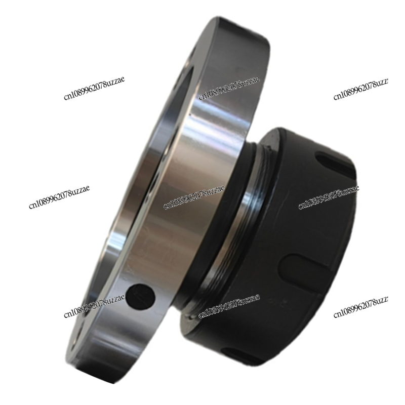 Er32 100MM Mini Flange Four-Ax - огляд і ціна Office Furniture And Fixtures