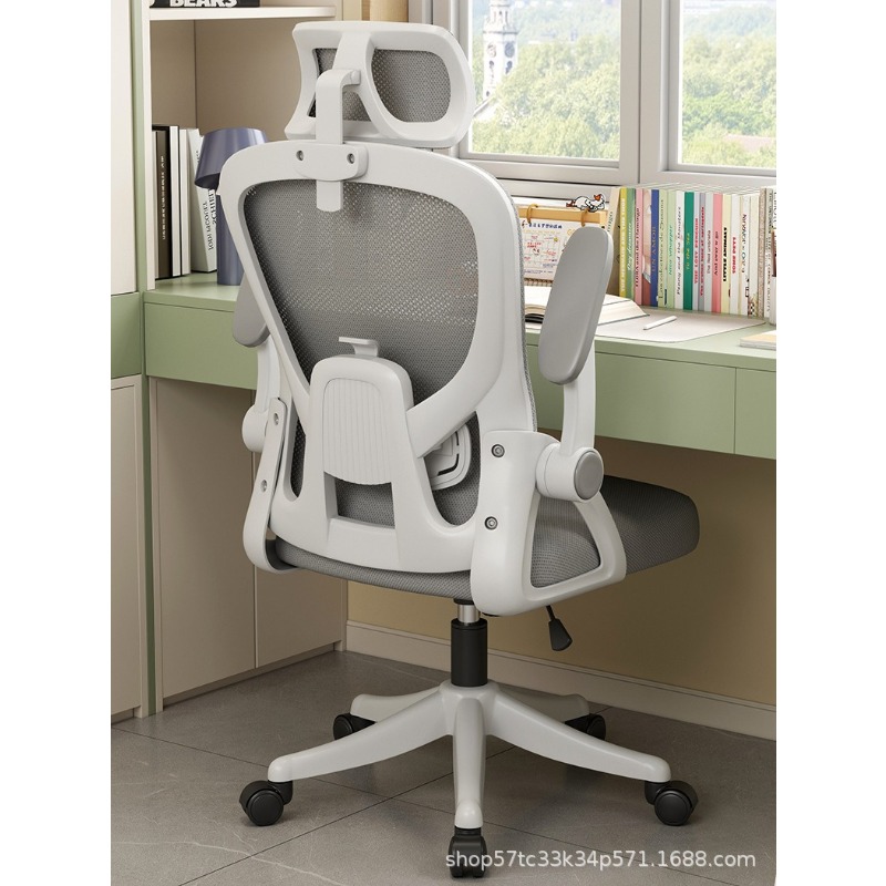 Free Shipping Ergonomic Desk C - огляд і ціна Gaming Desk With Hutch