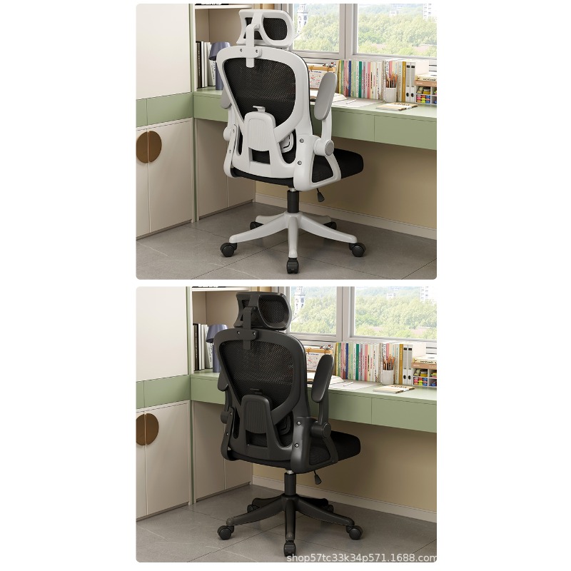 Free Shipping Ergonomic Desk C - огляд і ціна Gaming Desk With Hutch