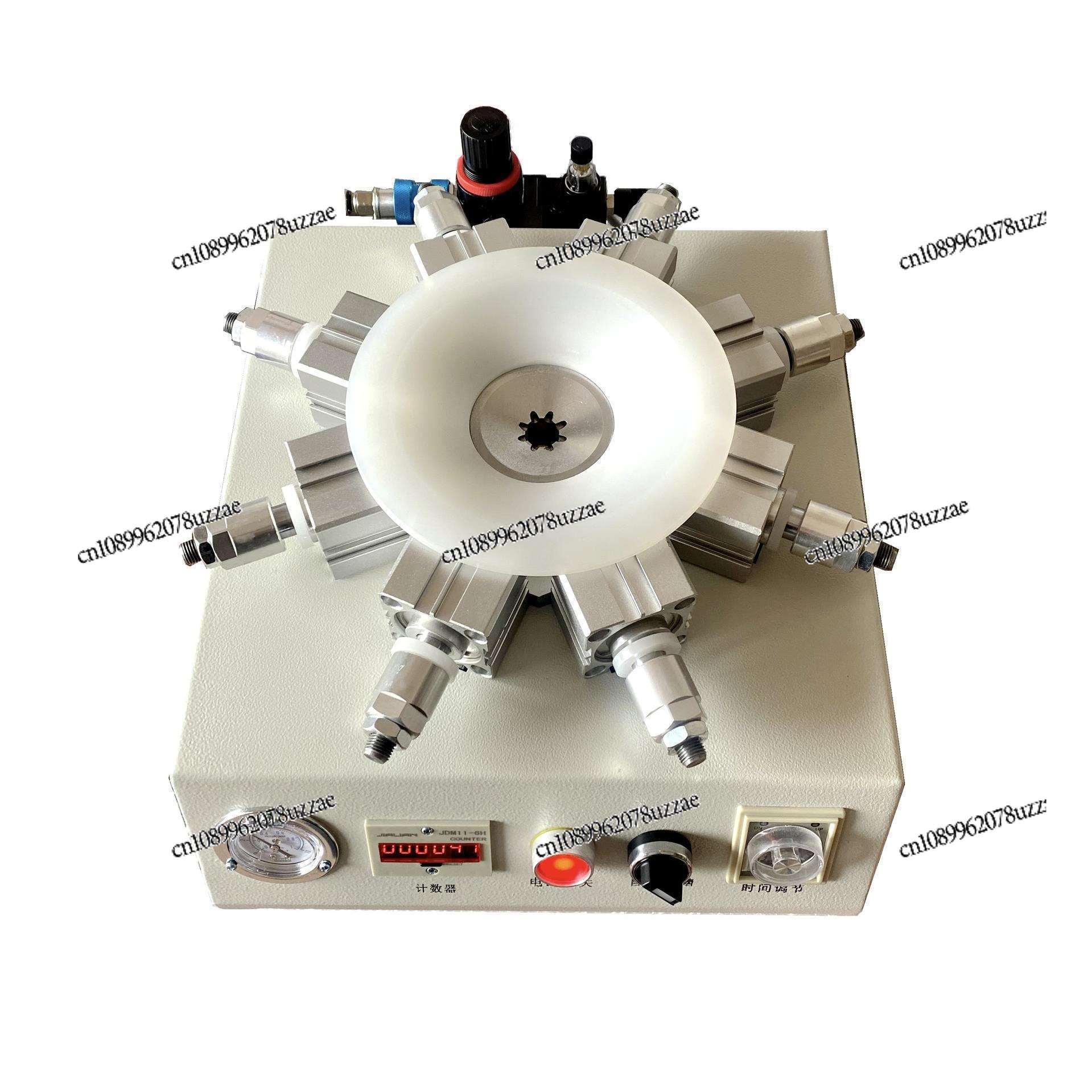 Lamp Holder Fixture E27 Lamp H - огляд і ціна Office Furniture And Fixtures