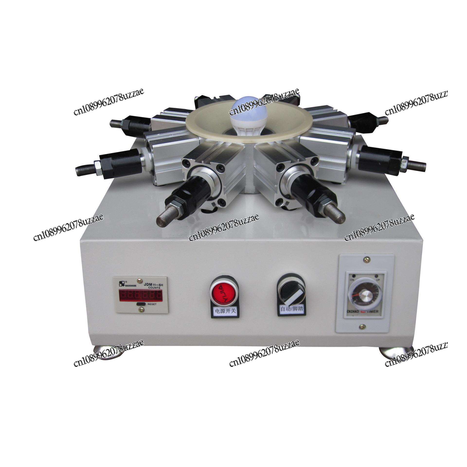 Lamp Holder Fixture E27 Lamp H - огляд і ціна Office Furniture And Fixtures