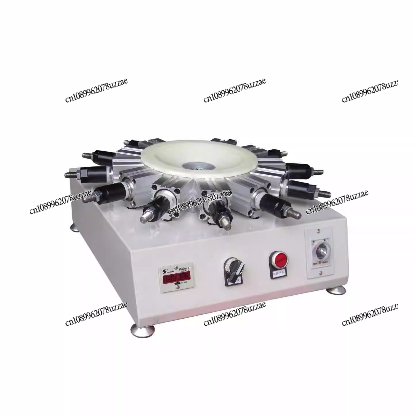 Lamp Holder Fixture E27 Lamp H - огляд і ціна Office Furniture And Fixtures