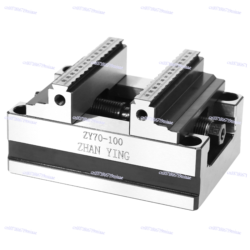 Precision Four-axis Five-axis  - огляд і ціна Office Furniture And Fixtures
