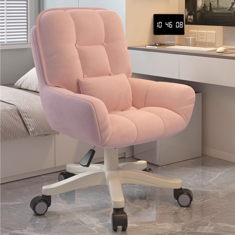 Ergonomic Desk Chair for Dorm  - огляд і ціна Office Furniture For Small Spaces