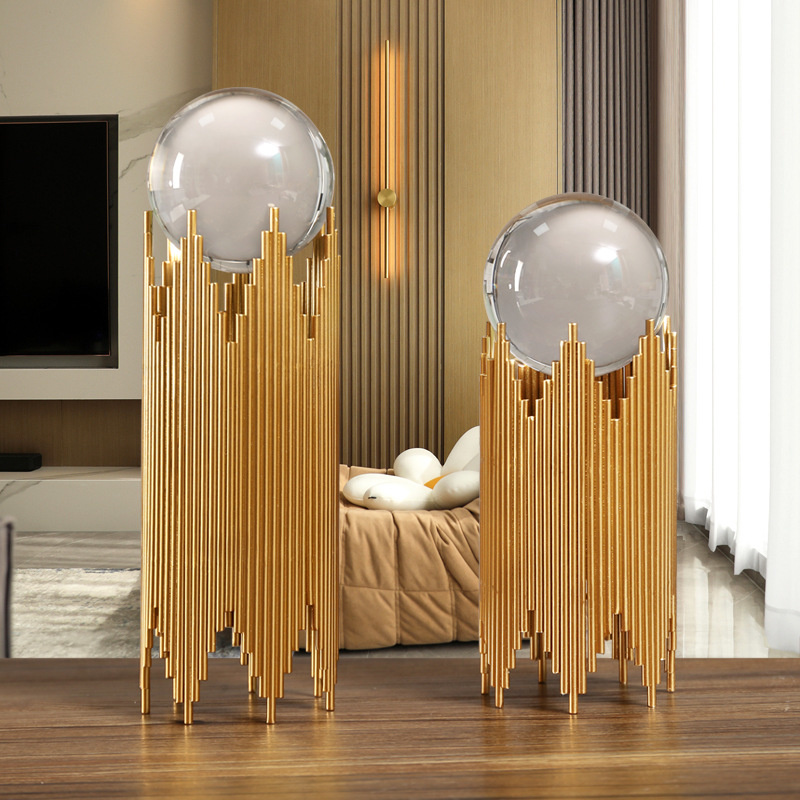 Home Decoration Living Room It - огляд і ціна Office Furniture Brand