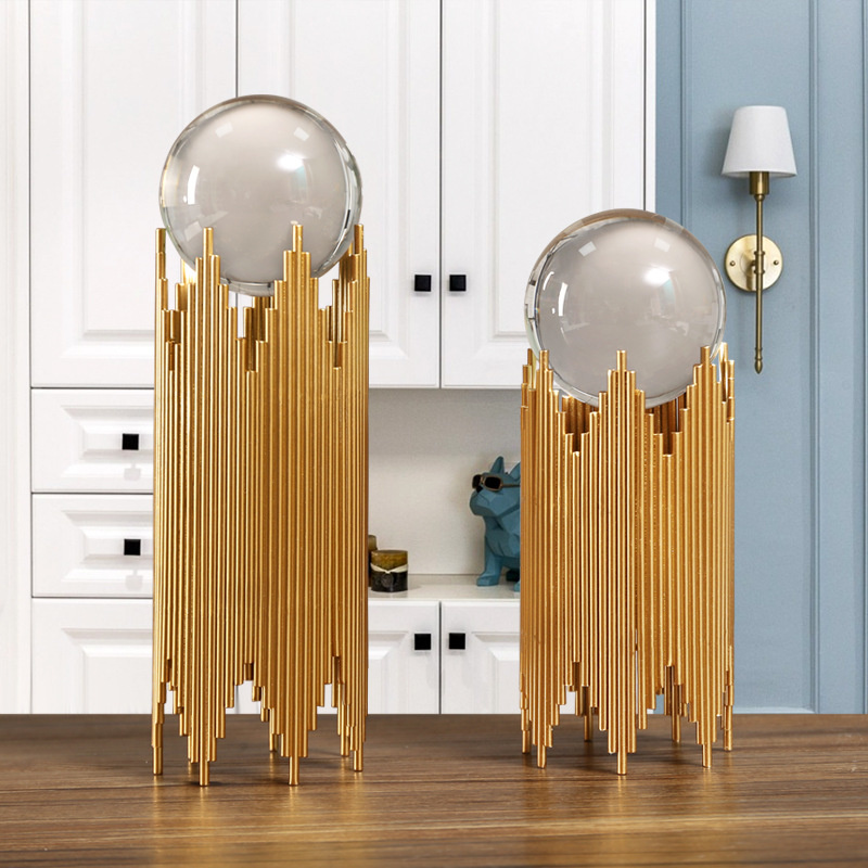 Home Decoration Living Room It - огляд і ціна Office Furniture Brand