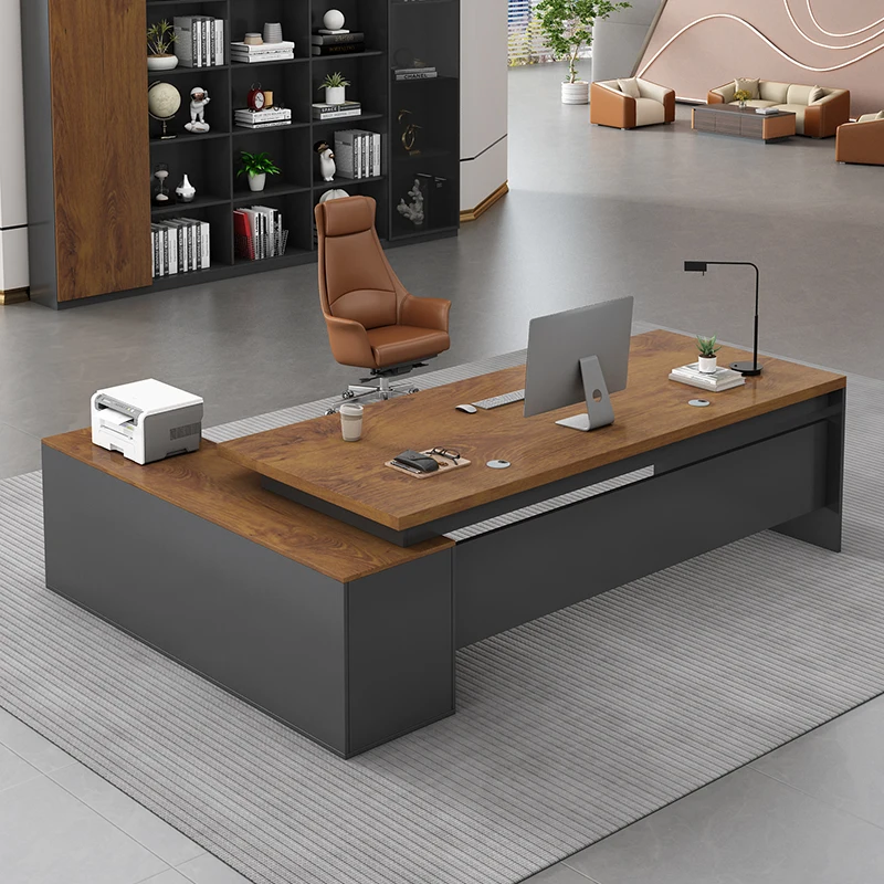 Home Furniture Liquidation Bur - огляд і ціна Office Furniture Liquidations