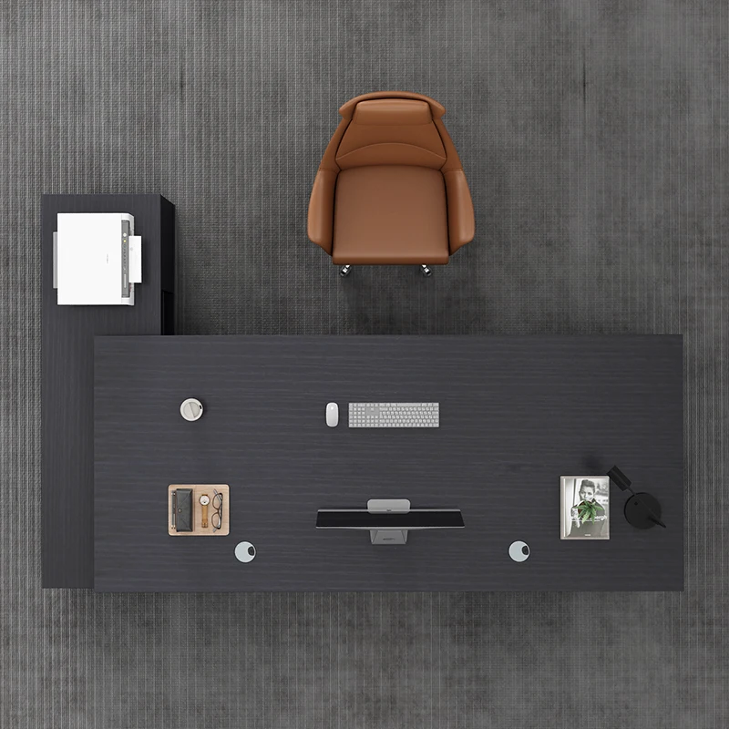 Home Furniture Liquidation Bur - огляд і ціна Office Furniture Liquidations