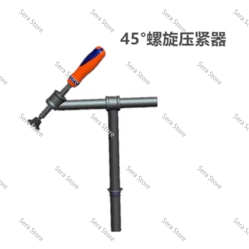 D28 Screw Compressor 3D Weldin - огляд і ціна Office Furniture And Fixtures