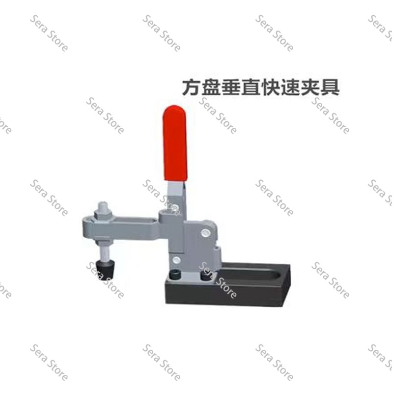 D28 Screw Compressor 3D Weldin - огляд і ціна Office Furniture And Fixtures