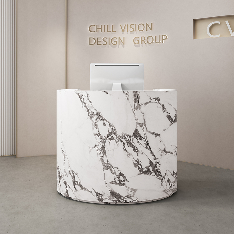 Customized Small Space Saving  - огляд і ціна Office Furniture For Small Spaces