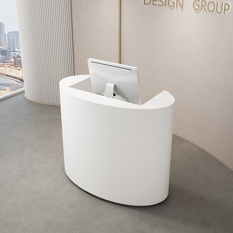 Customized Small Space Saving  - огляд і ціна Office Furniture For Small Spaces