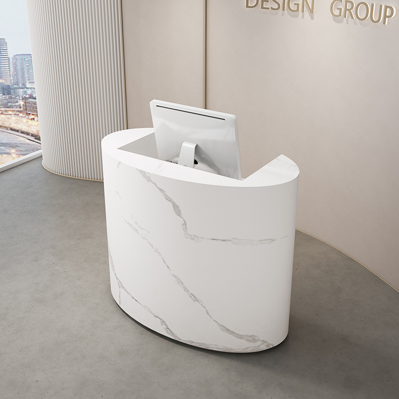 Customized Small Space Saving  - огляд і ціна Office Furniture For Small Spaces