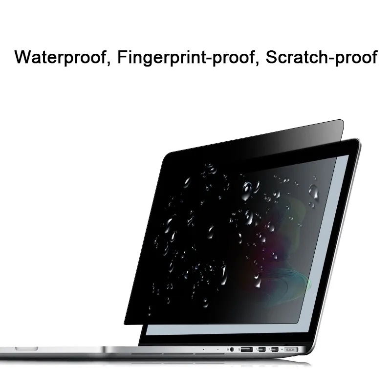 Privacy Screen Protector for 1 - огляд і ціна Monitor Privacy Filter