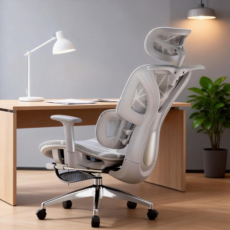 Gamer Chair Gaming Home Furnit - огляд і ціна Office Furniture Liquidations