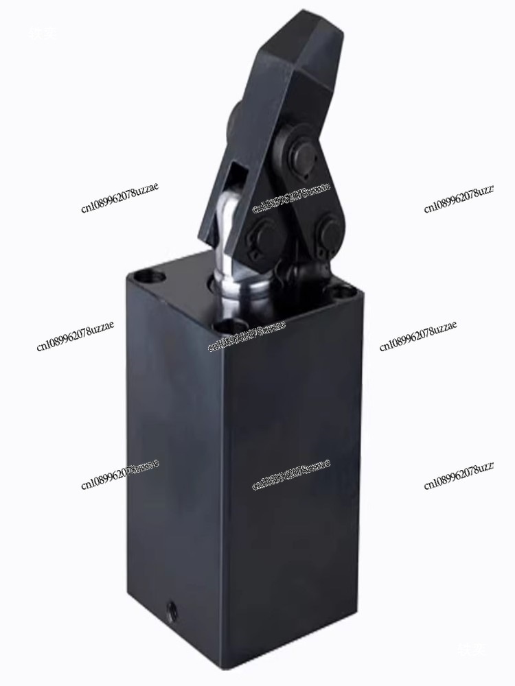 Fixture Lever Cylinder HLC32 4 - огляд і ціна Office Furniture And Fixtures