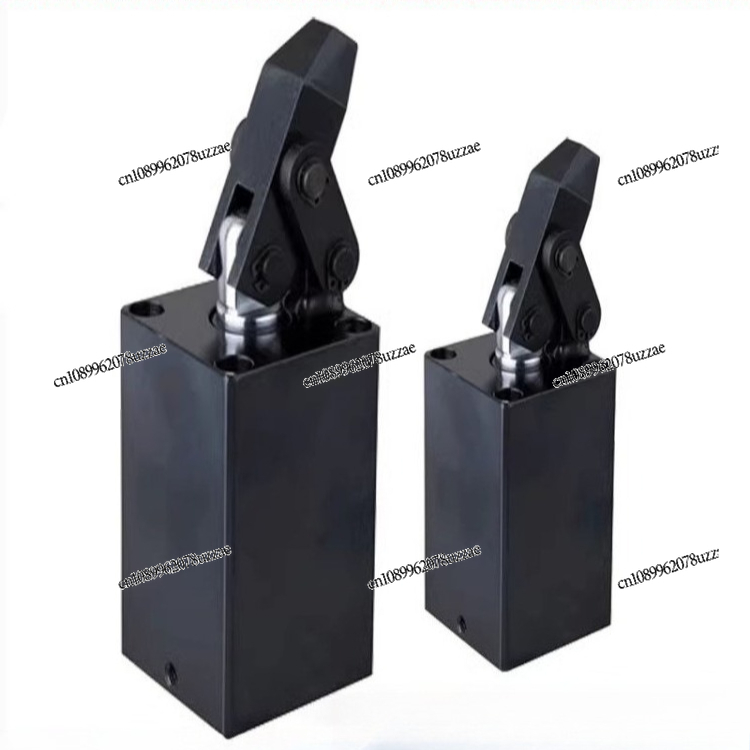 Fixture Lever Cylinder HLC32 4 - огляд і ціна Office Furniture And Fixtures