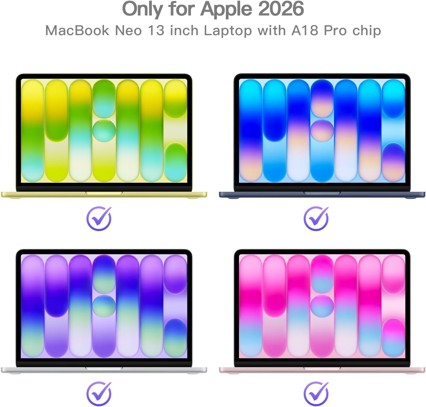 Privacy Screen Protector For A - огляд і ціна Monitor Privacy Filter