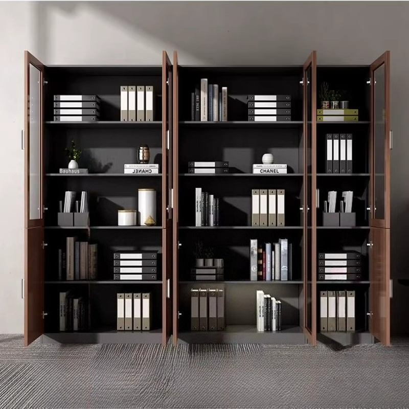 filing cabinets Storages locke - огляд і ціна Office Furniture Liquidations
