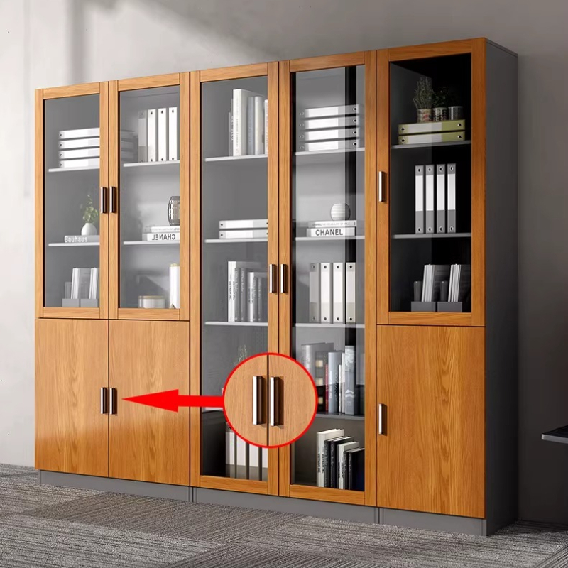 filing cabinets Storages locke - огляд і ціна Office Furniture Liquidations