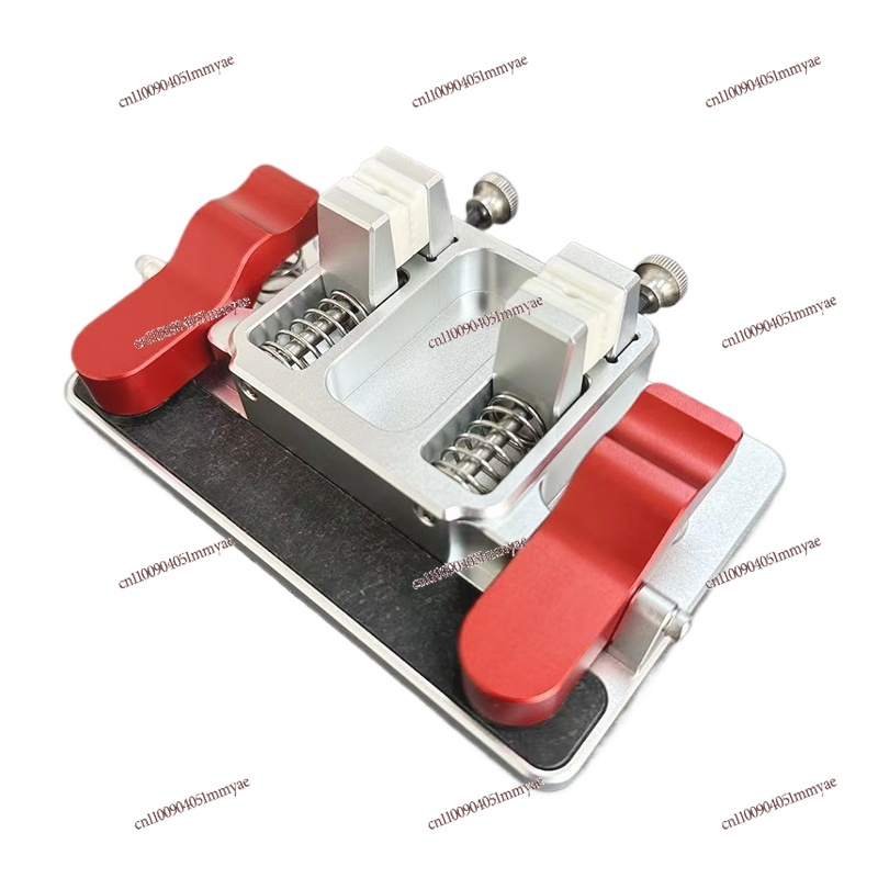 Ceramic Aluminum Alloy Welding - огляд і ціна Office Furniture And Fixtures