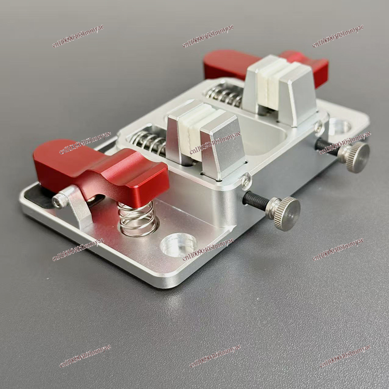 Ceramic Aluminum Alloy Welding - огляд і ціна Office Furniture And Fixtures