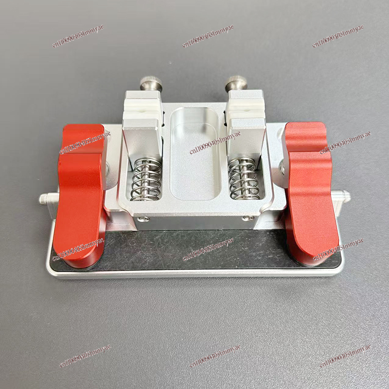 Ceramic Aluminum Alloy Welding - огляд і ціна Office Furniture And Fixtures