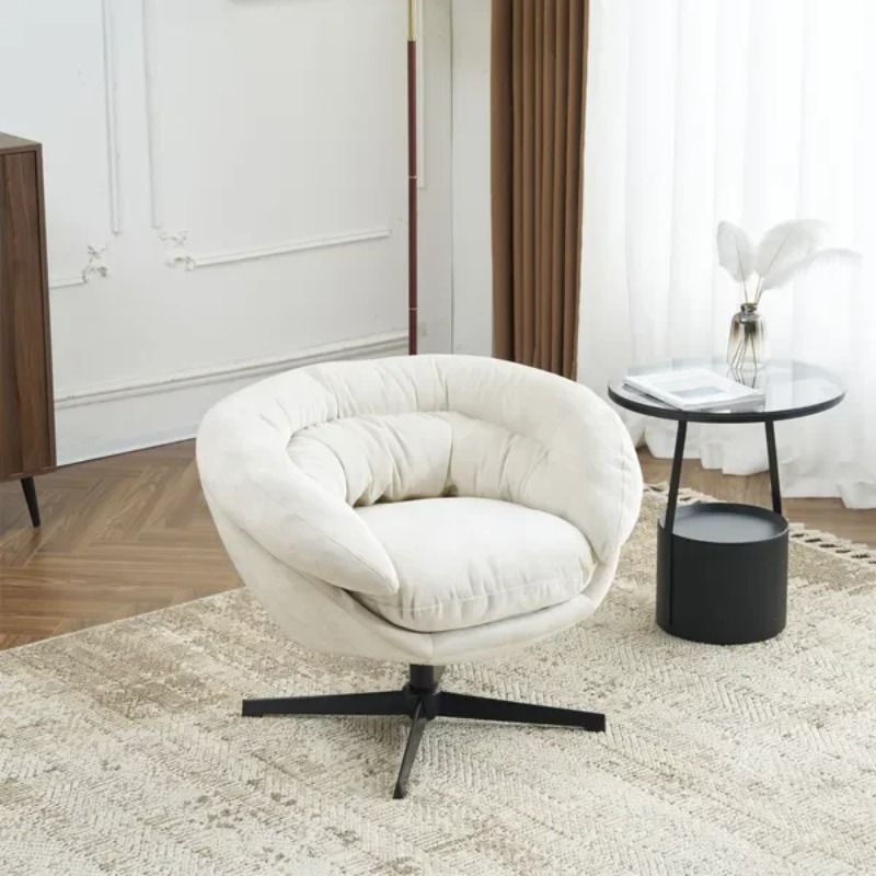-For Green Desk Chair Fashiona - огляд і ціна Office Furniture Liquidations