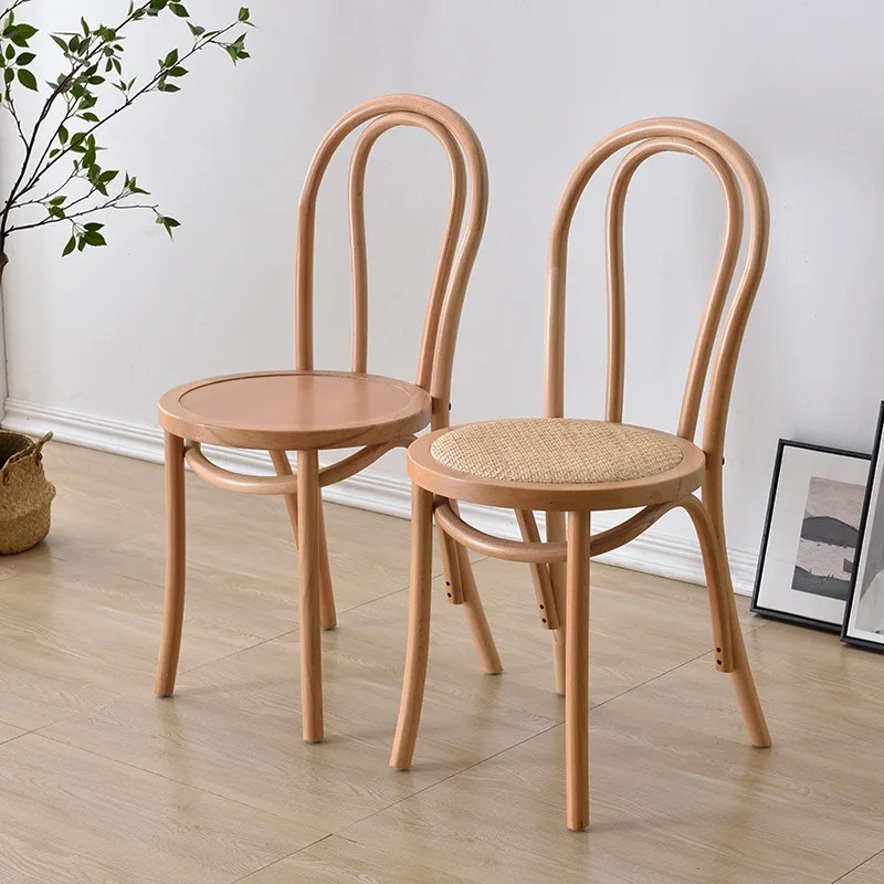 Chair Kitchen Stool Cheap Home - огляд і ціна Office Furniture Liquidations