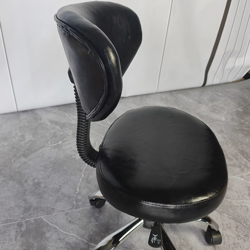 Compact Adjustable Office Chai - огляд і ціна Office Furniture For Small Spaces