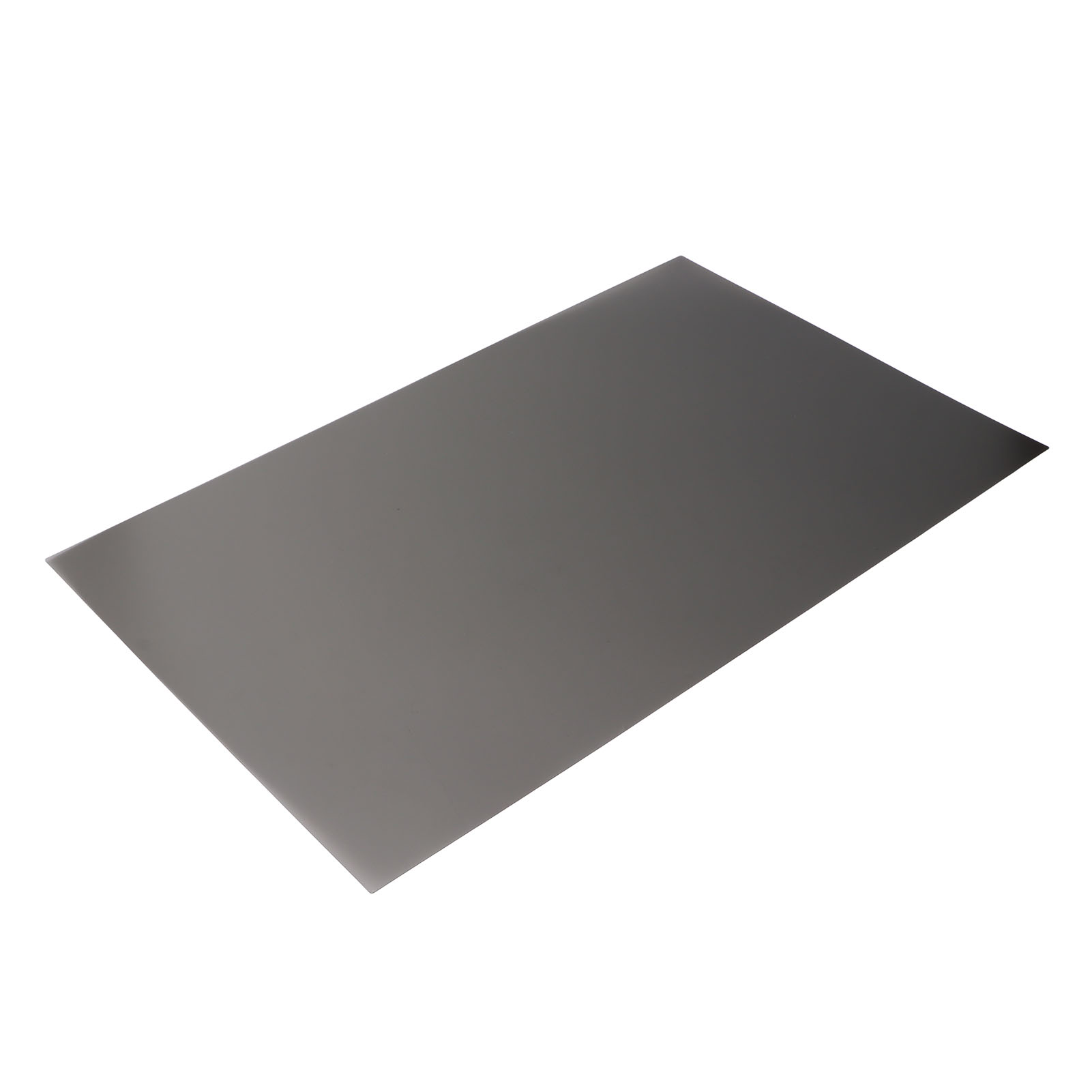 2 Pcs 24 Inch Computer Privacy - огляд і ціна Monitor Privacy Filter