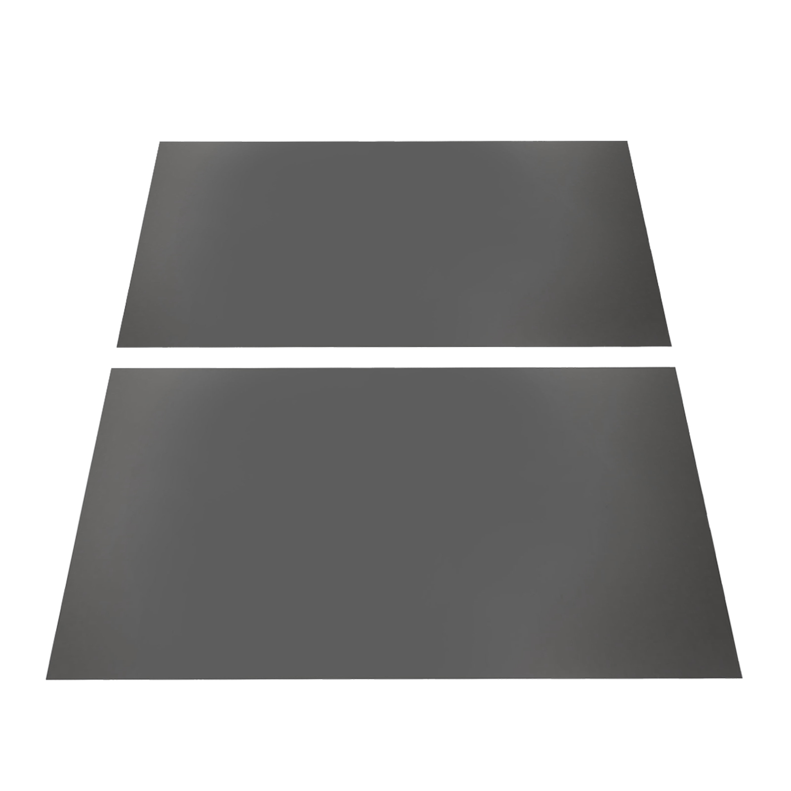 2 Pcs 24 Inch Computer Privacy - огляд і ціна Monitor Privacy Filter