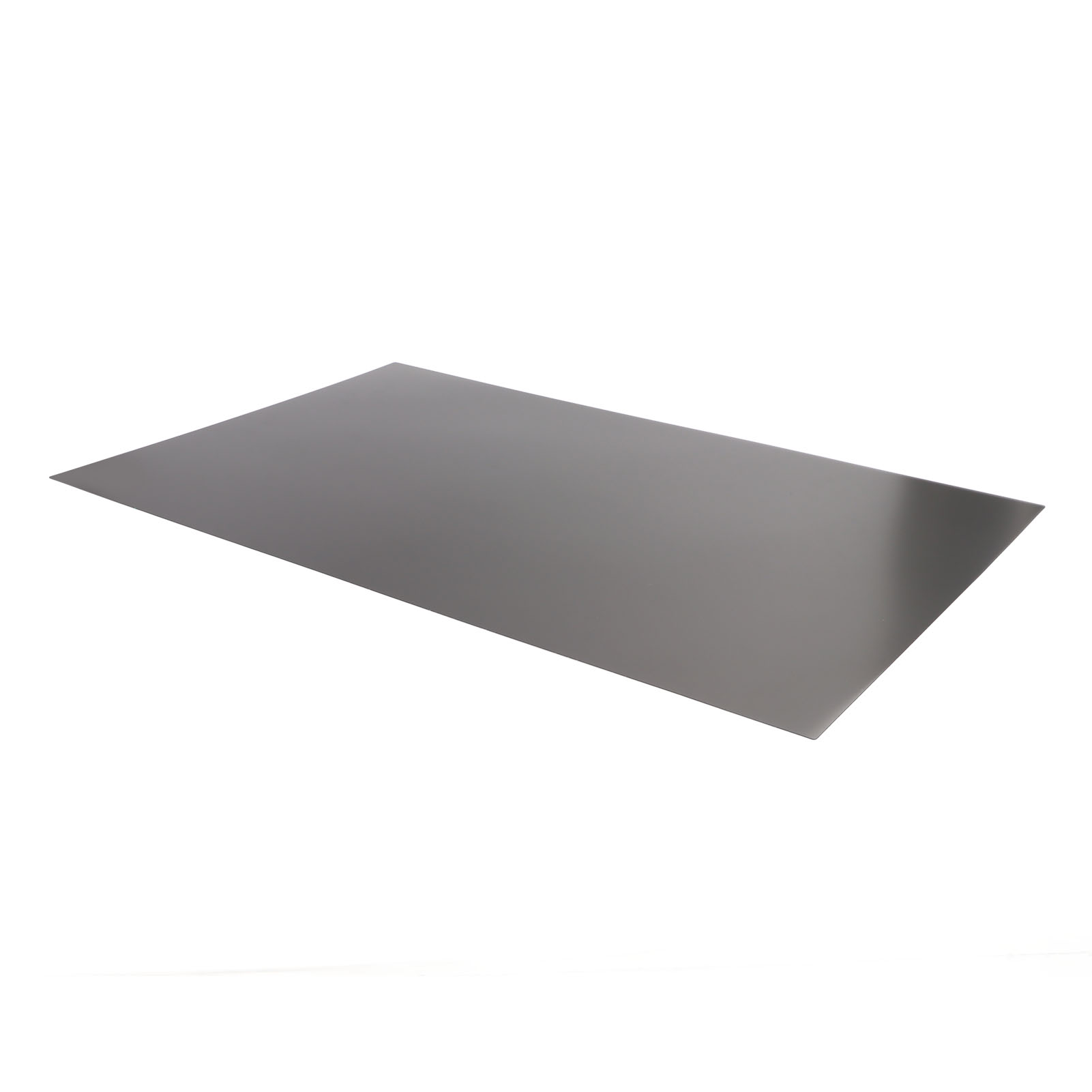 2 Pcs 24 Inch Computer Privacy - огляд і ціна Monitor Privacy Filter