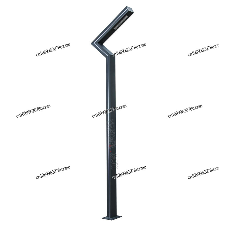 30W AC Power Landscape Park Pa - огляд і ціна Office Furniture And Fixtures