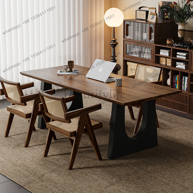 FG room offices office desks a - огляд і ціна Office Furniture Liquidations