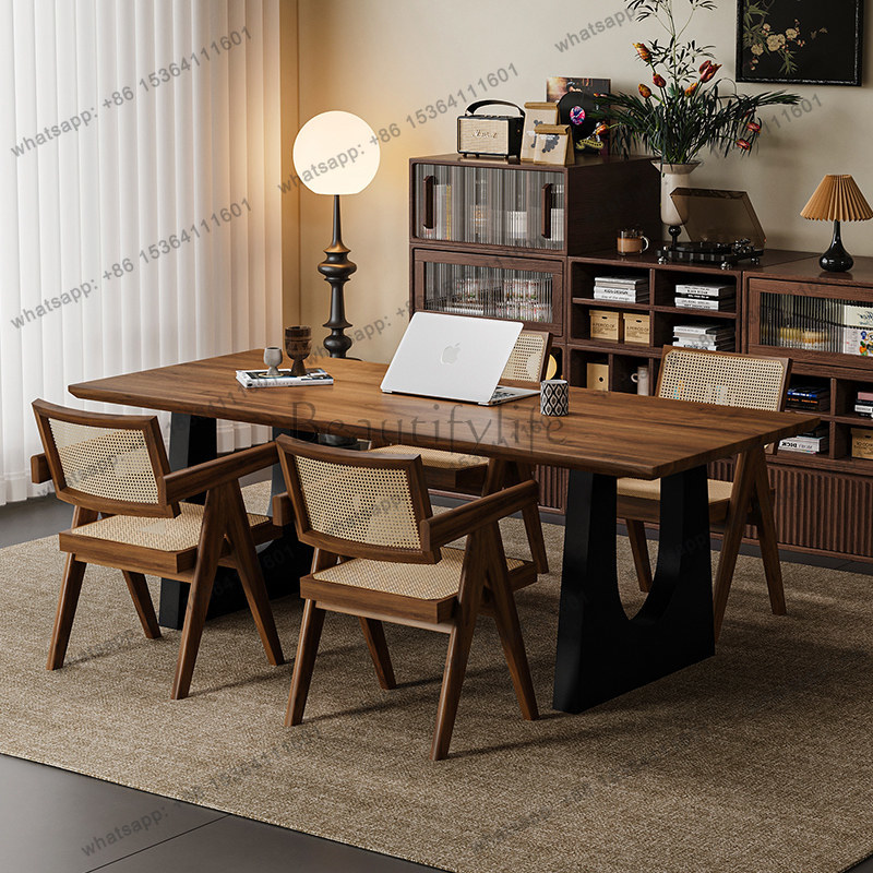 FG room offices office desks a - огляд і ціна Office Furniture Liquidations