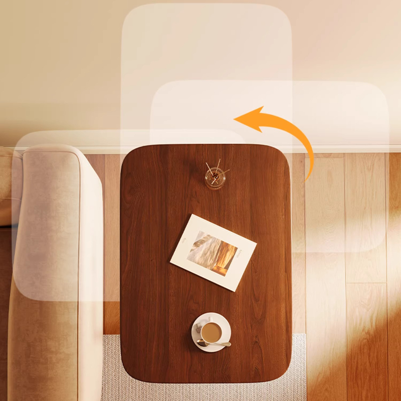Multifunctional Lift Workstati - огляд і ціна Office Furniture For Small Spaces