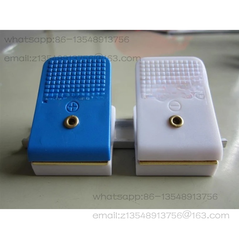 10A polymer battery four-wire  - огляд і ціна Office Furniture And Fixtures