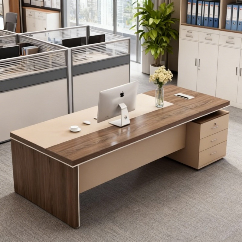 Room Desk Gaming Table Liftabl - огляд і ціна Office Furniture Liquidations