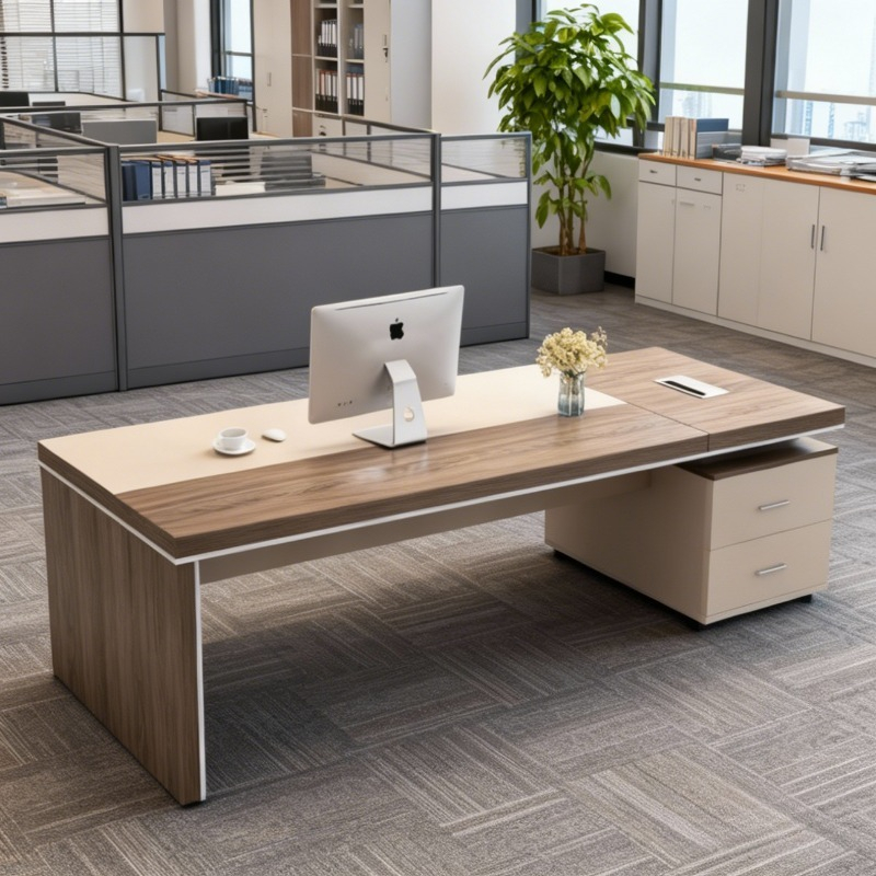 Room Desk Gaming Table Liftabl - огляд і ціна Office Furniture Liquidations