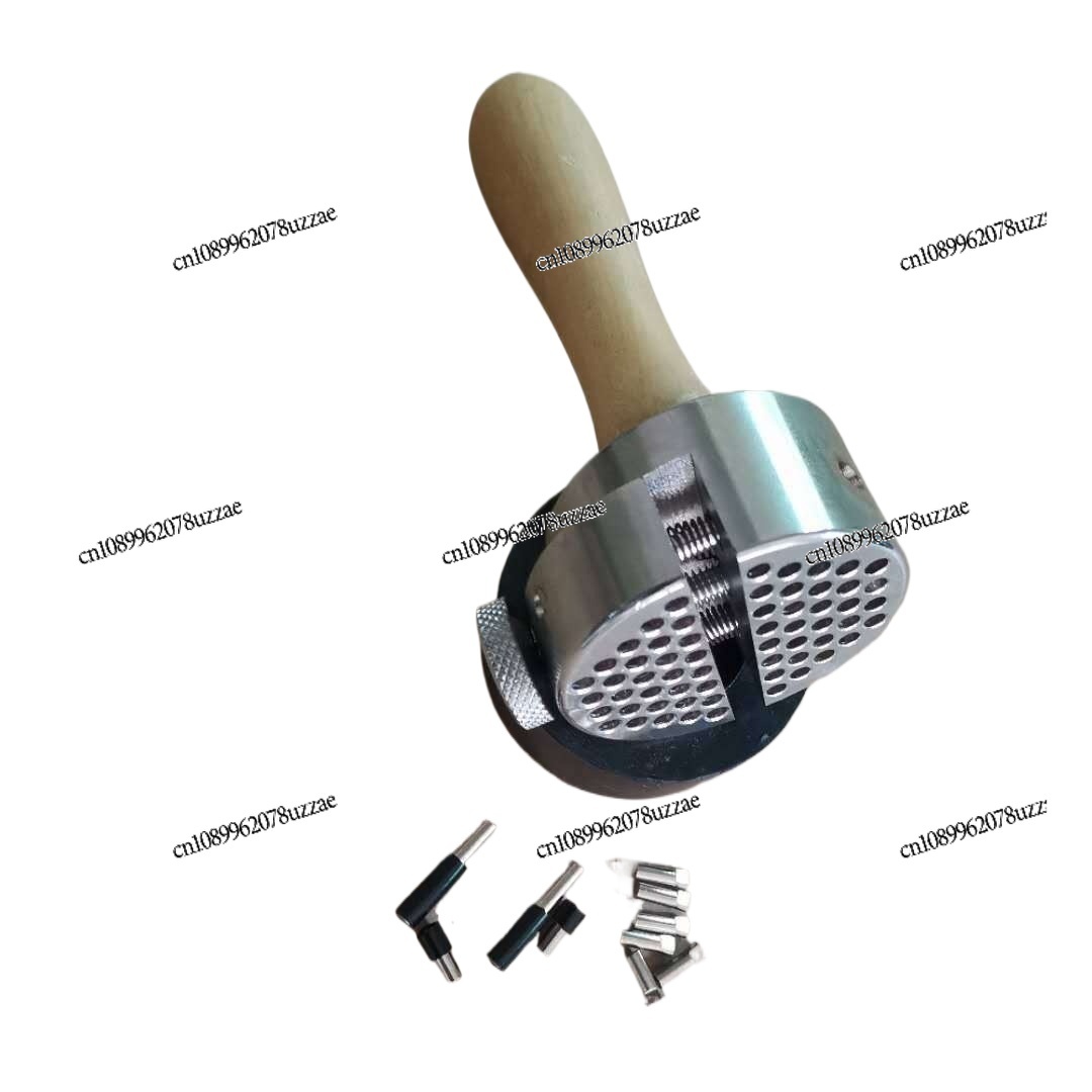 Fixture Adjustment Fixed Woode - огляд і ціна Office Furniture And Fixtures
