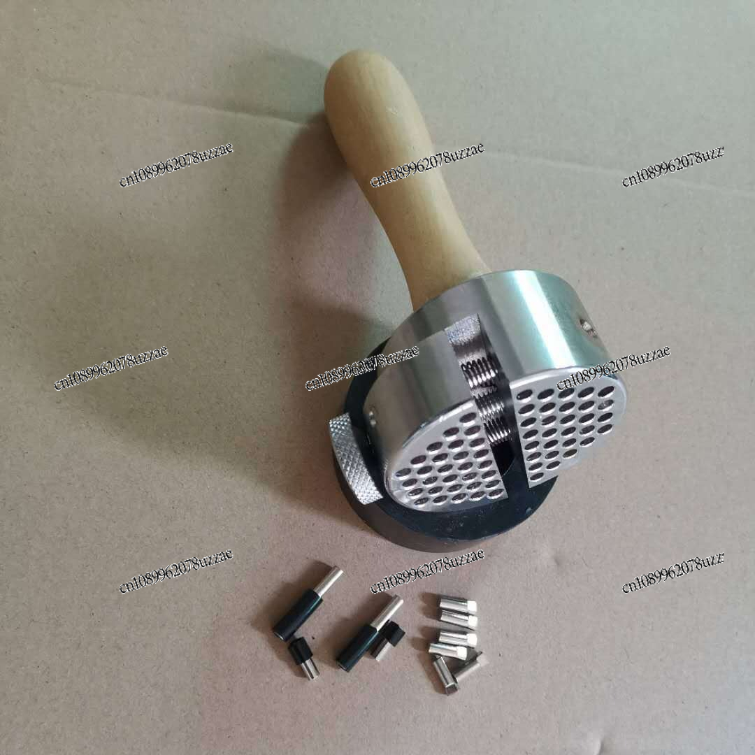 Fixture Adjustment Fixed Woode - огляд і ціна Office Furniture And Fixtures