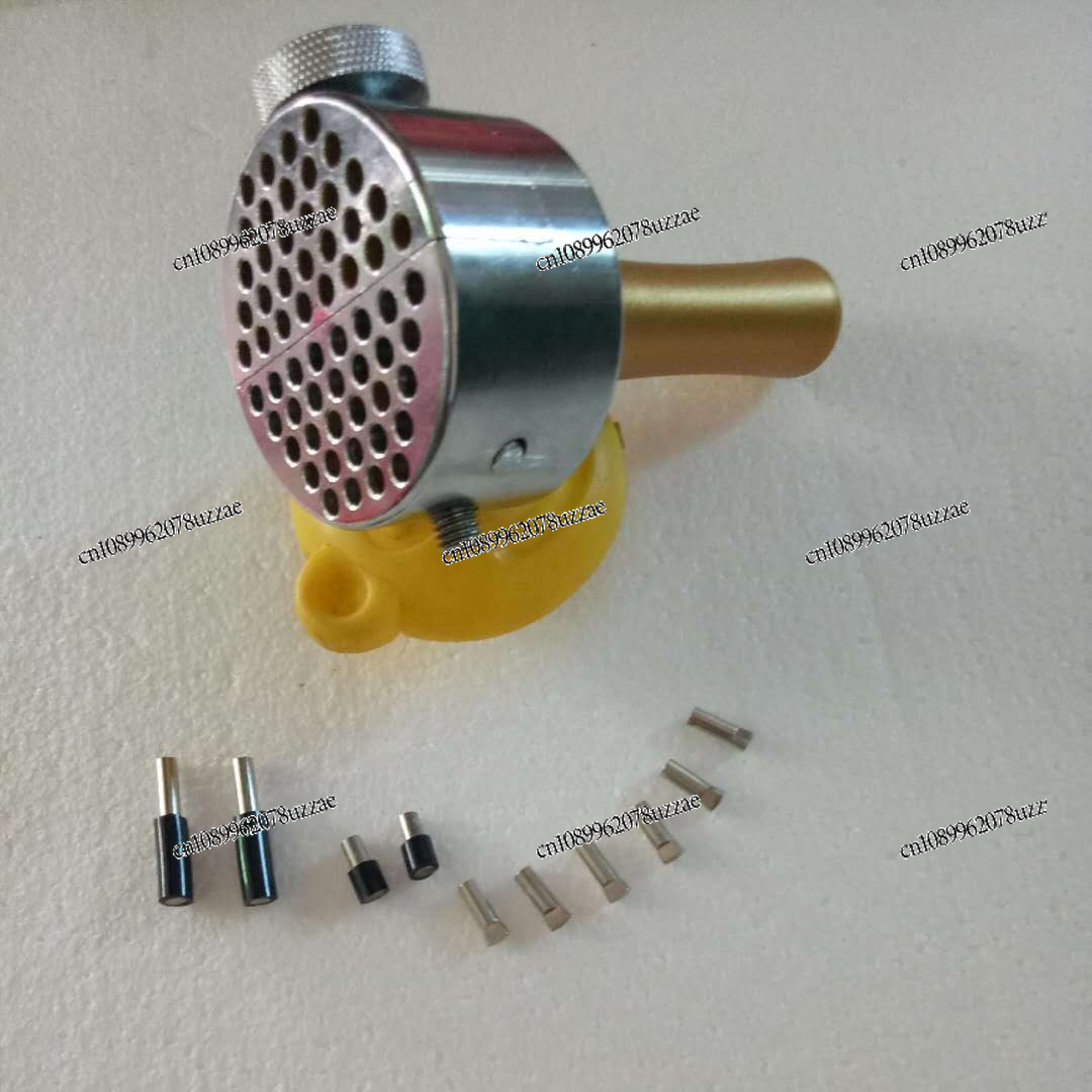 Fixture Adjustment Fixed Woode - огляд і ціна Office Furniture And Fixtures