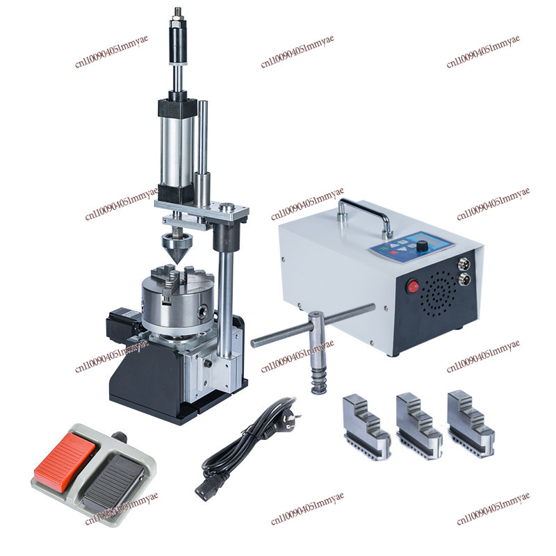 Laser welding rotary table pre - огляд і ціна Office Furniture And Fixtures