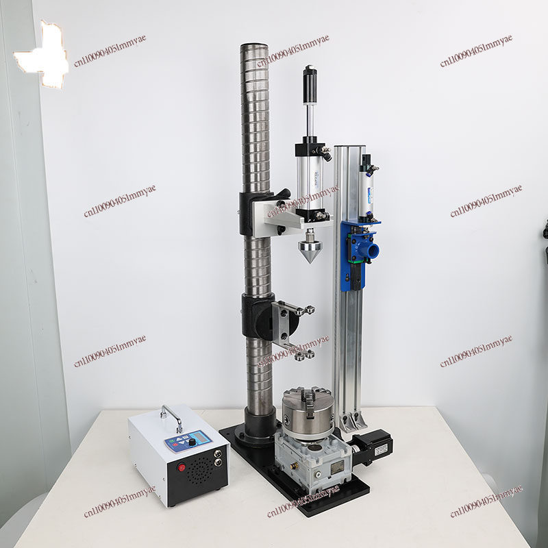 Laser welding rotary table pre - огляд і ціна Office Furniture And Fixtures